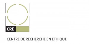 CRE – Centre de Recherche en Ethique