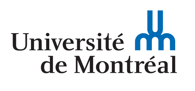 Universite de Montreal