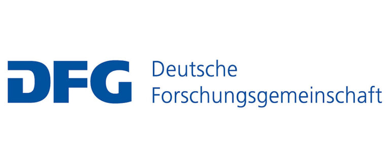 DFG