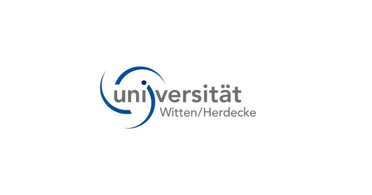 University of Witten/Herdecke